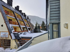 Hauzify I Domus Molina La Molina